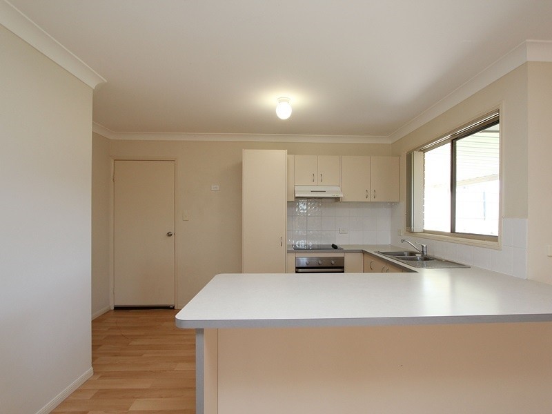 5 Waterline Crescent, Waterford QLD 4133