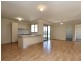 5 Waterline Crescent, Waterford QLD 4133