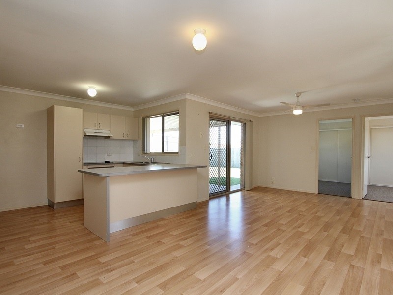 5 Waterline Crescent, Waterford QLD 4133