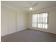 5 Waterline Crescent, Waterford QLD 4133