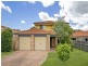 1 Bartle Frere Crescent, Algester QLD 4115