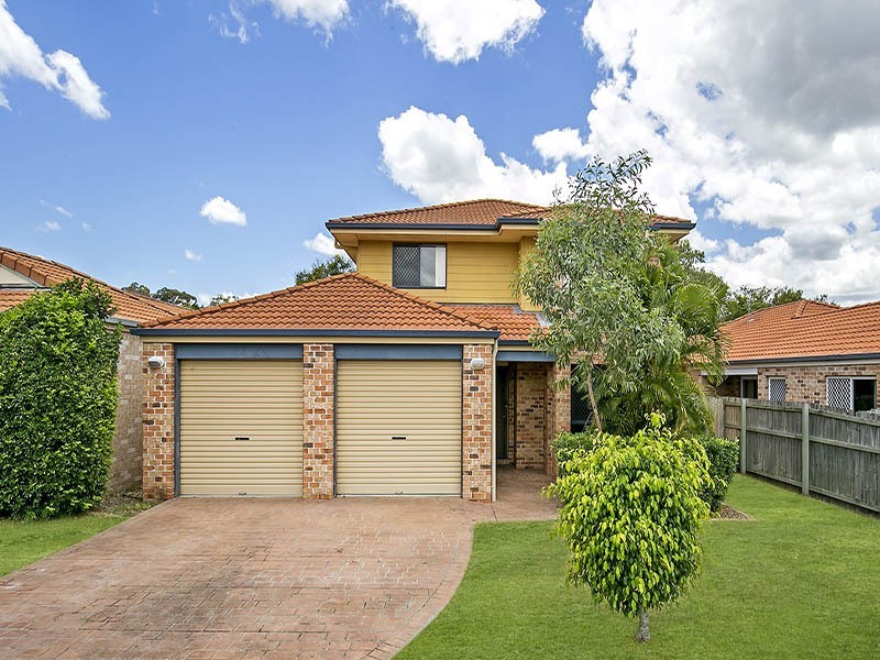 1 Bartle Frere Crescent, Algester QLD 4115