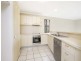 1 Bartle Frere Crescent, Algester QLD 4115