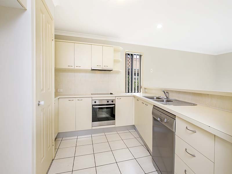 1 Bartle Frere Crescent, Algester QLD 4115