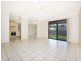 1 Bartle Frere Crescent, Algester QLD 4115