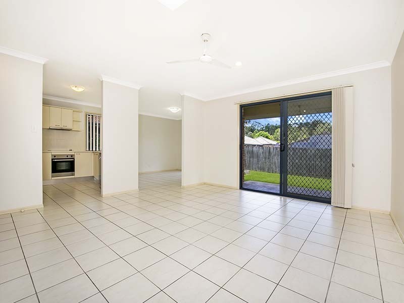 1 Bartle Frere Crescent, Algester QLD 4115