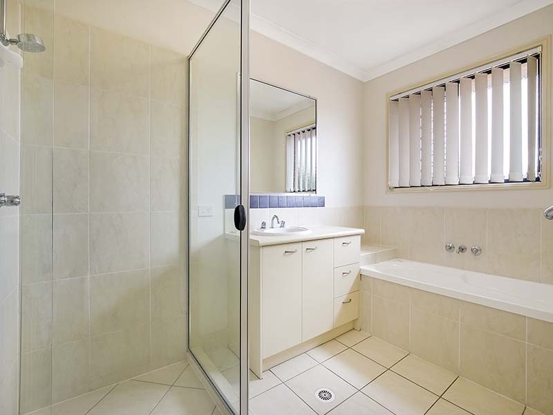 1 Bartle Frere Crescent, Algester QLD 4115