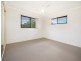 1 Bartle Frere Crescent, Algester QLD 4115