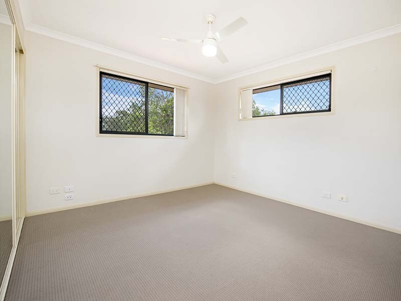 1 Bartle Frere Crescent, Algester QLD 4115