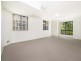 1 Bartle Frere Crescent, Algester QLD 4115