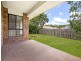 1 Bartle Frere Crescent, Algester QLD 4115