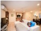 15 Killarney Place, Parkinson QLD 4115