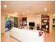 15 Killarney Place, Parkinson QLD 4115