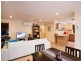 15 Killarney Place, Parkinson QLD 4115