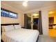 15 Killarney Place, Parkinson QLD 4115