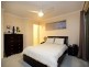 15 Killarney Place, Parkinson QLD 4115
