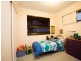 15 Killarney Place, Parkinson QLD 4115