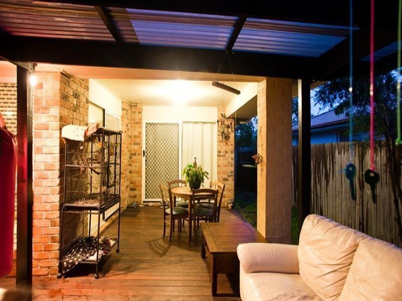 15 Killarney Place, Parkinson QLD 4115