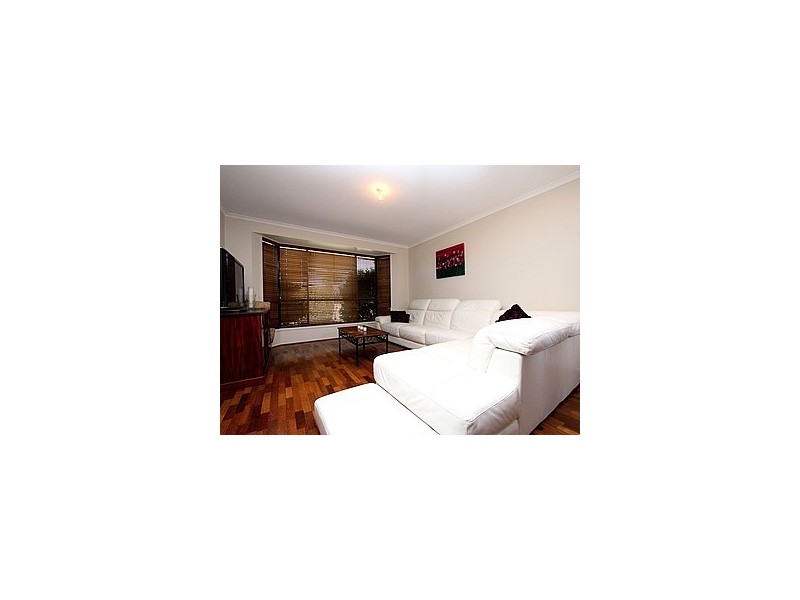 11 Michigan Crescent, Parkinson QLD 4115