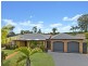 19 Isdell Street, Algester QLD 4115
