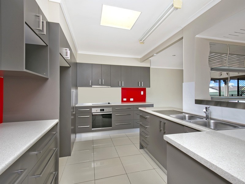 19 Isdell Street, Algester QLD 4115