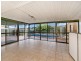 19 Isdell Street, Algester QLD 4115