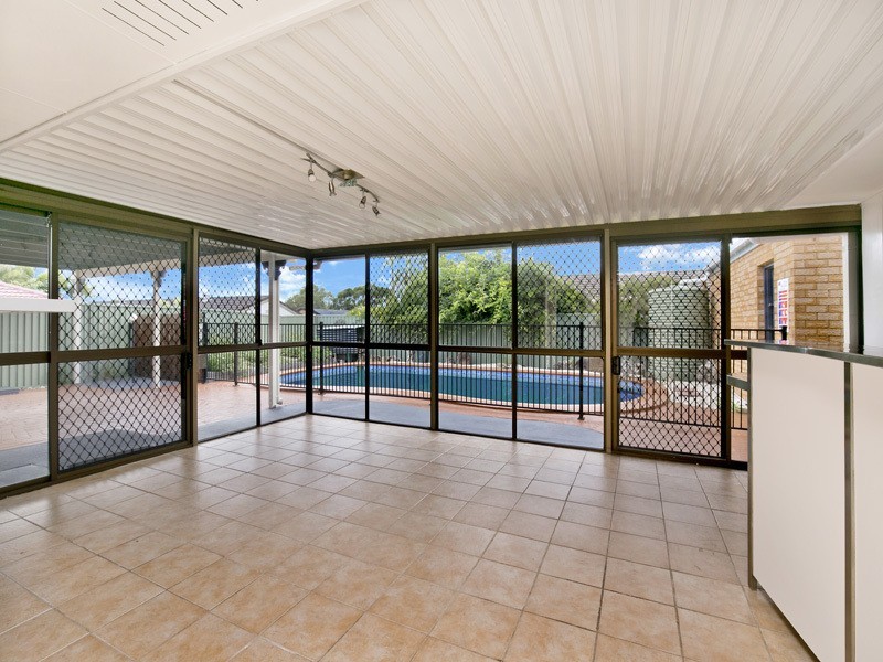 19 Isdell Street, Algester QLD 4115