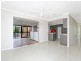 19 Isdell Street, Algester QLD 4115