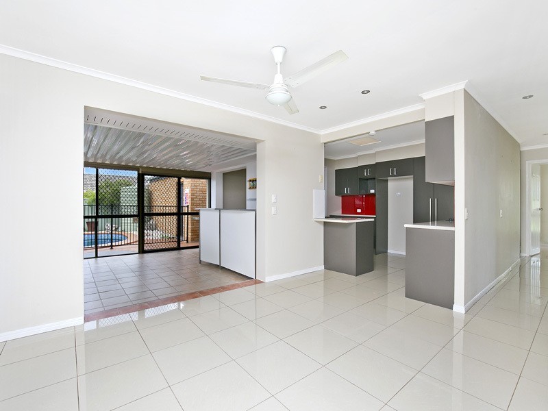 19 Isdell Street, Algester QLD 4115