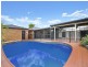 19 Isdell Street, Algester QLD 4115