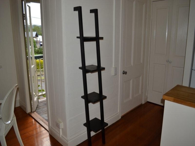 11/11 Mort Street, Paddington QLD 4064