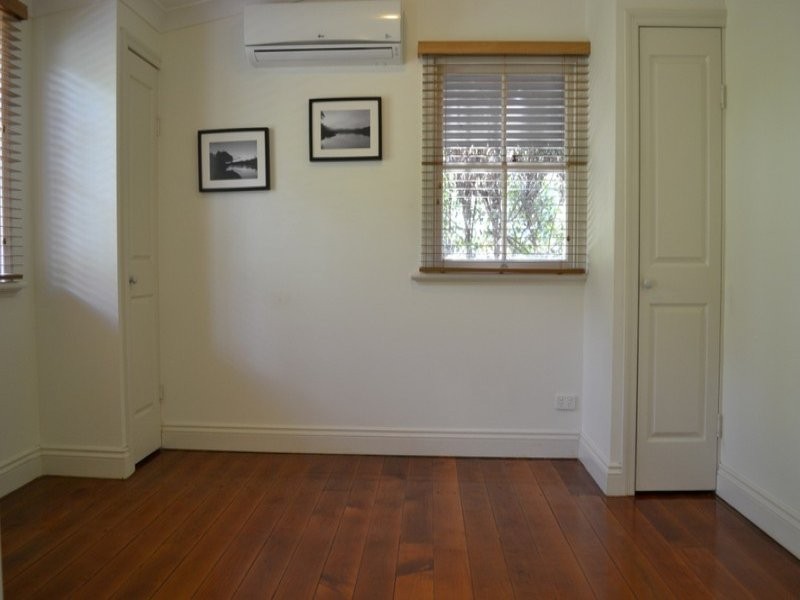 11/11 Mort Street, Paddington QLD 4064