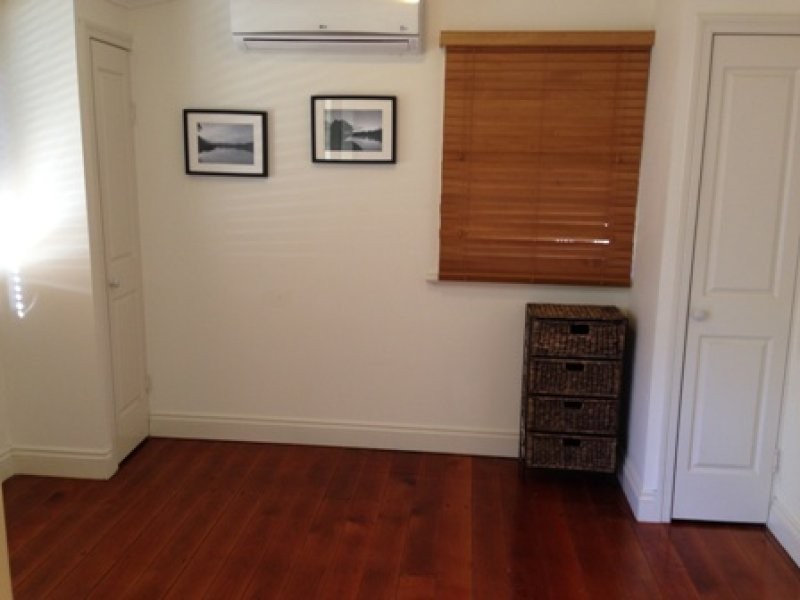 11/11 Mort Street, Paddington QLD 4064