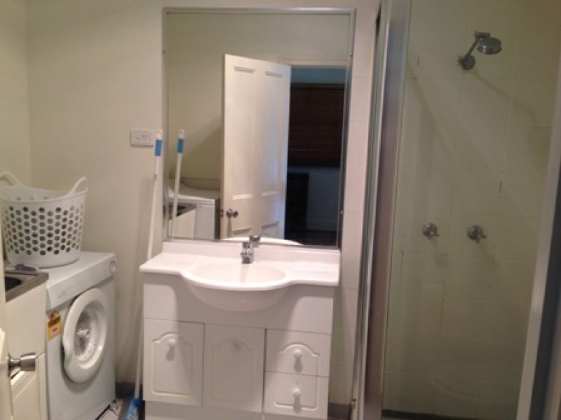 11/11 Mort Street, Paddington QLD 4064