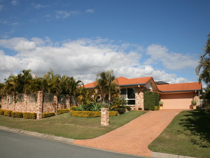 29 Prospect Street, Parkinson QLD 4115