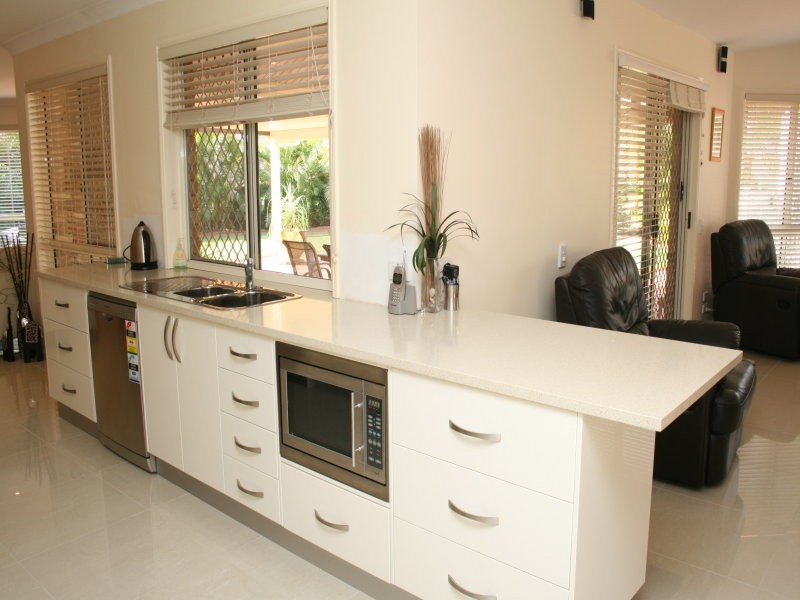 29 Prospect Street, Parkinson QLD 4115