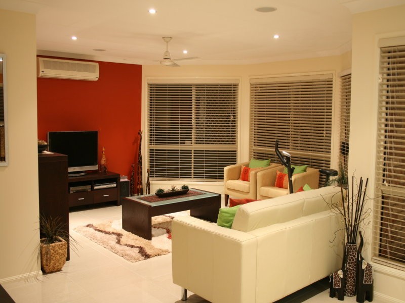 29 Prospect Street, Parkinson QLD 4115