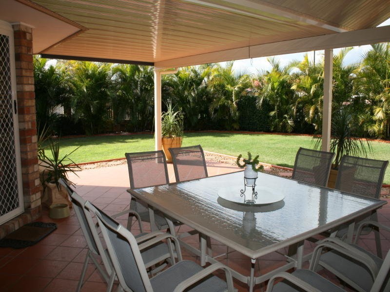 29 Prospect Street, Parkinson QLD 4115