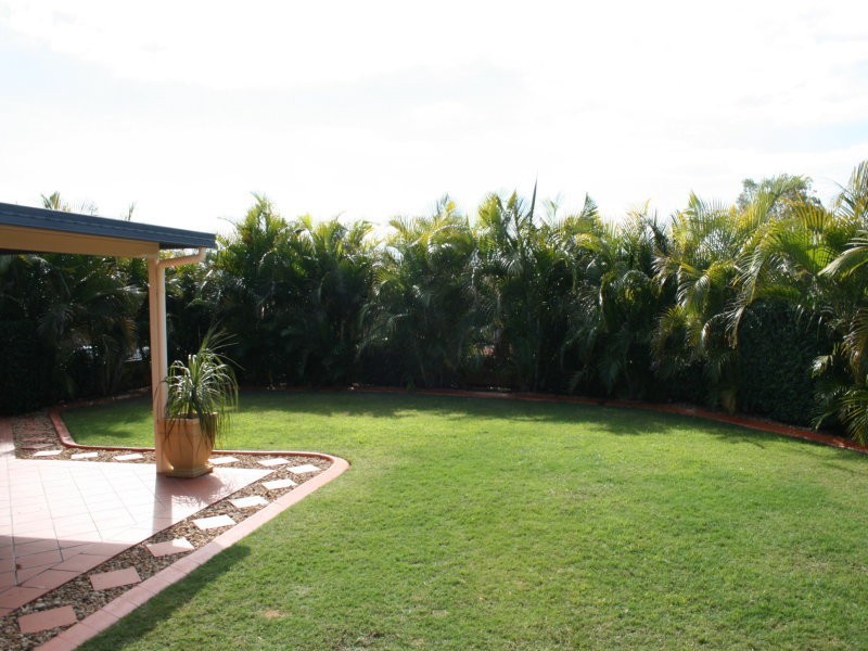 29 Prospect Street, Parkinson QLD 4115