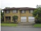 47 Cupania Street, Algester QLD 4115