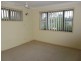 47 Cupania Street, Algester QLD 4115