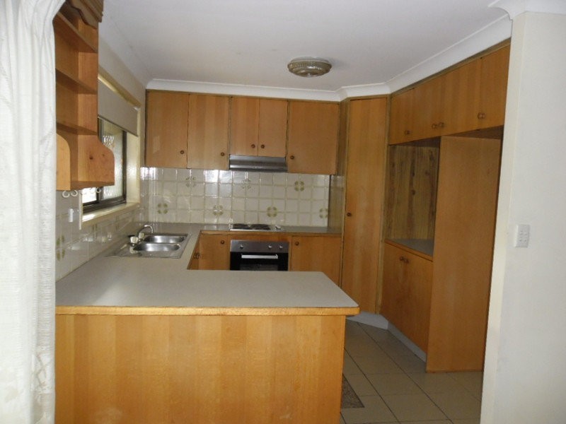 47 Cupania Street, Algester QLD 4115