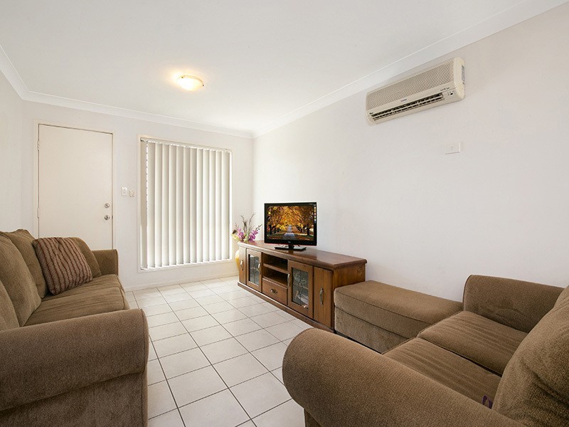 27/11 Penny Street, Algester QLD 4115