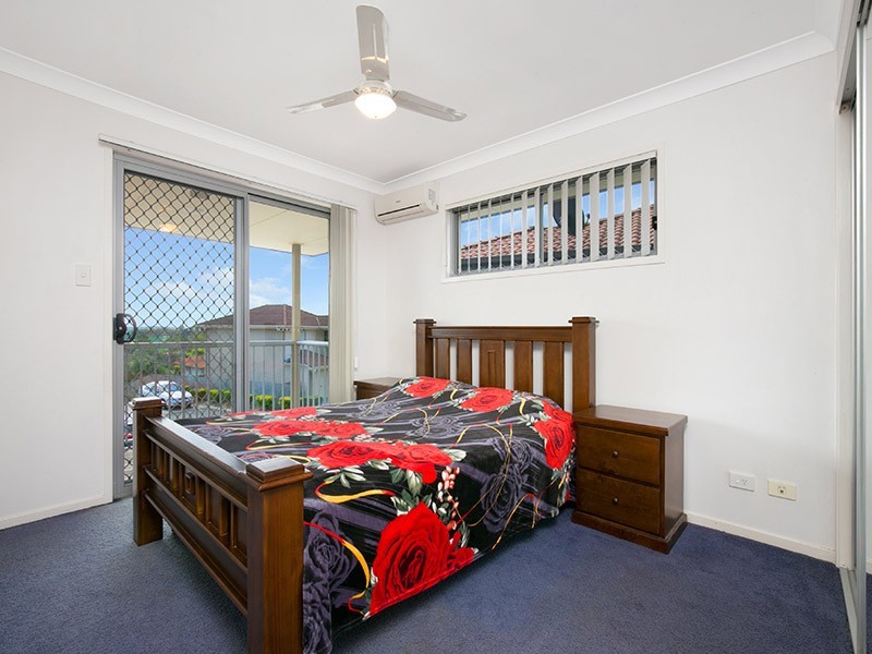 27/11 Penny Street, Algester QLD 4115