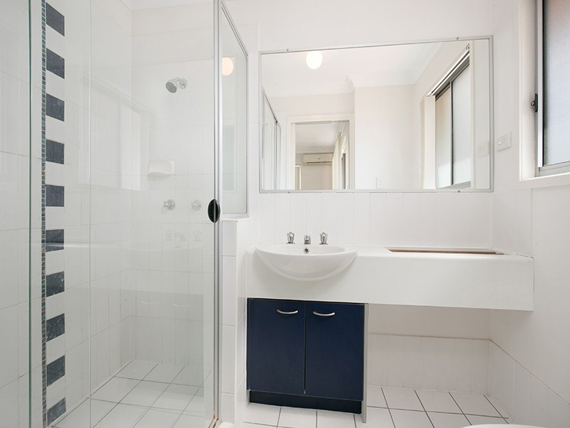 27/11 Penny Street, Algester QLD 4115