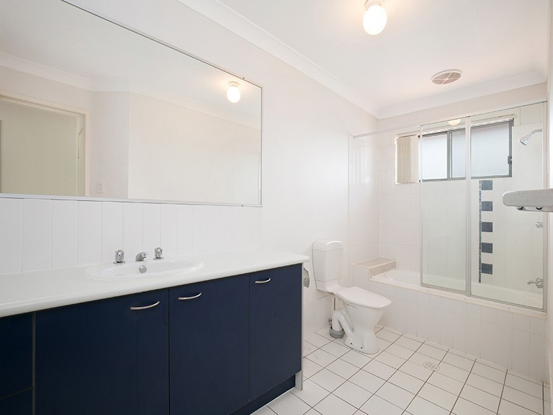 27/11 Penny Street, Algester QLD 4115