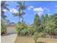 1 St Clair Close, Parkinson QLD 4115