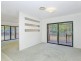 1 St Clair Close, Parkinson QLD 4115