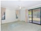 1 St Clair Close, Parkinson QLD 4115