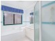 1 St Clair Close, Parkinson QLD 4115